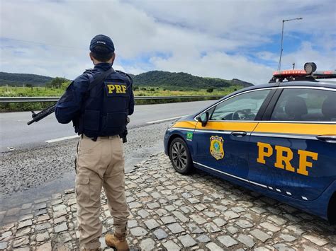 PRF .